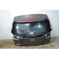 Portellone bagagliaio posteriore Jeep Cherokee Dal 2014 al 2018 Cod K68104185AB  1761642386172