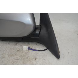 Specchietto Retrovisore esterno DX Subaru Forester Dal 2008 al 2011 Cod 022793  1761642196559