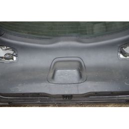 Portellone bagagliaio posteriore Jeep Cherokee Dal 2014 al 2018 Cod K68104185AB  1761642386172