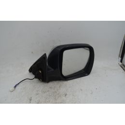Specchietto Retrovisore esterno DX Subaru Forester Dal 2008 al 2011 Cod 022793  1761642196559