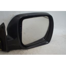 Specchietto Retrovisore esterno DX Subaru Forester Dal 2008 al 2011 Cod 022793  1761642196559