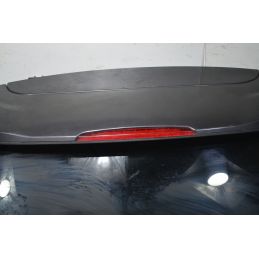 Portellone bagagliaio posteriore Jeep Cherokee Dal 2014 al 2018 Cod K68104185AB  1761642386172