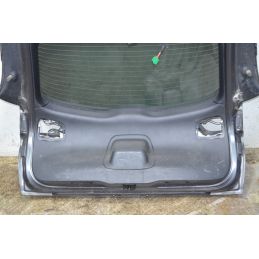 Portellone bagagliaio posteriore Jeep Cherokee Dal 2014 al 2018 Cod K68104185AB  1761642386172