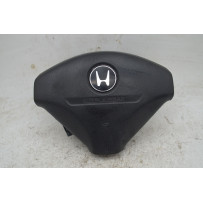Airbag Volante Honda HR-V Dal 1999 al 2006 Cod 06770S2HG70ZB  1761643156613