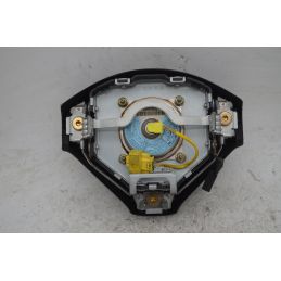 Airbag Volante Honda HR-V Dal 1999 al 2006 Cod 06770S2HG70ZB  1761643156613