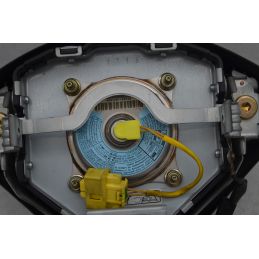 Airbag Volante Honda HR-V Dal 1999 al 2006 Cod 06770S2HG70ZB  1761643156613