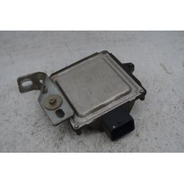 Centralina GPL Ford Fiesta VI Dal 2008 al 2017 Cod DE817025  1761643995939