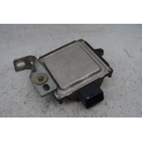 Centralina GPL Ford Fiesta VI Dal 2008 al 2017 Cod DE817025  1761643995939