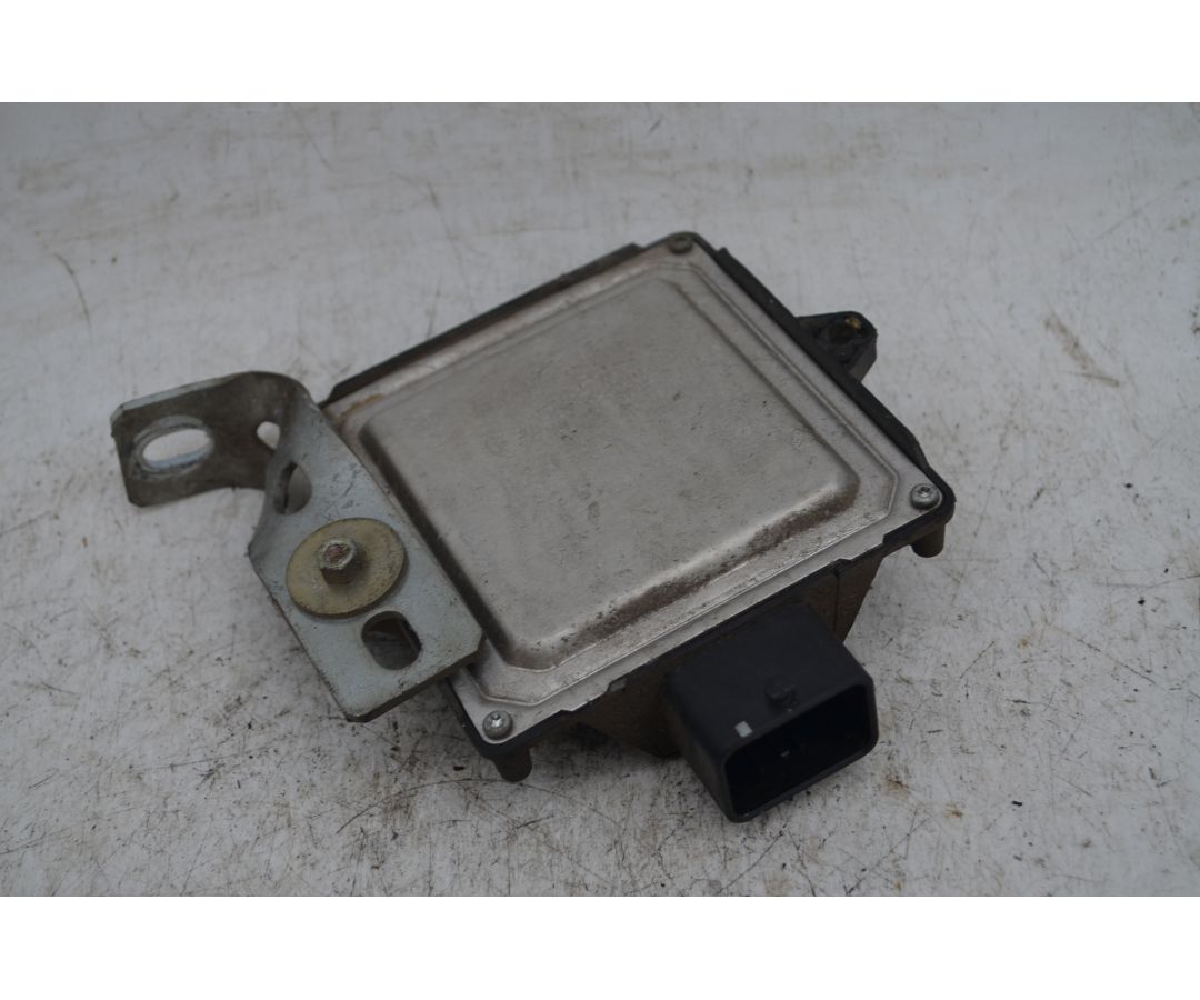 Centralina GPL Ford Fiesta VI Dal 2008 al 2017 Cod DE817025  1761643995939