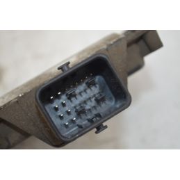 Centralina GPL Ford Fiesta VI Dal 2008 al 2017 Cod DE817025  1761643995939