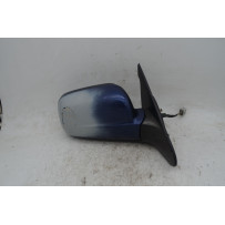 Specchietto Retrovisore esterno DX Hyundai Terracan Dal 2001 al 2007 Cod 010059  1761644939710