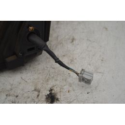 Specchietto Retrovisore esterno DX Hyundai Terracan Dal 2001 al 2007 Cod 010059  1761644939710