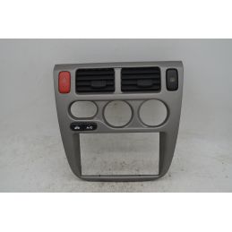 Controllo Comandi Clima Honda HR-V  Dal 1999 al 2006 Cod 77210-S2H4  1761645517702