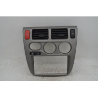 Controllo Comandi Clima Honda HR-V  Dal 1999 al 2006 Cod 77210-S2H4  1761645517702