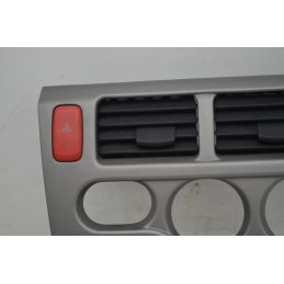 Controllo Comandi Clima Honda HR-V  Dal 1999 al 2006 Cod 77210-S2H4  1761645517702