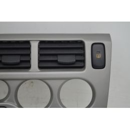 Controllo Comandi Clima Honda HR-V  Dal 1999 al 2006 Cod 77210-S2H4  1761645517702