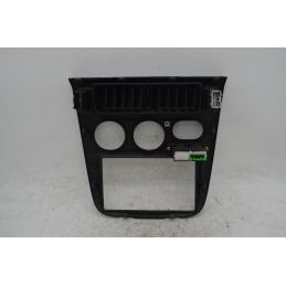 Controllo Comandi Clima Honda HR-V  Dal 1999 al 2006 Cod 77210-S2H4  1761645517702