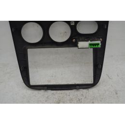 Controllo Comandi Clima Honda HR-V  Dal 1999 al 2006 Cod 77210-S2H4  1761645517702