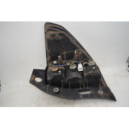 Fanale Stop Posteriore SX Subaru Forester Dal 2008 al 2013 Cod 84912SC151  1761646173051