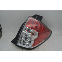 Fanale Stop Posteriore DX Subaru Forester Dal 2008 al 2013 Cod 84912SC101  1761646699230