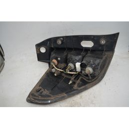Fanale Stop Posteriore DX Subaru Forester Dal 2008 al 2013 Cod 84912SC101  1761646699230