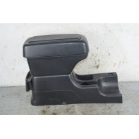 Bracciolo + Tunnel centrale Honda HR-V Dal 1999 al 2006 Cod 83400-S4N  1761647878306