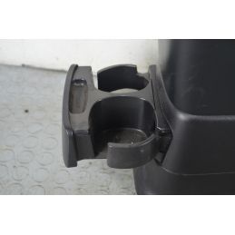 Bracciolo + Tunnel centrale Honda HR-V Dal 1999 al 2006 Cod 83400-S4N  1761647878306