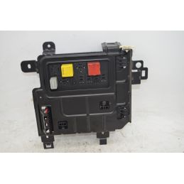 Body Computer Saab 9-3 Dal 2002 al 2014 Cod 12764435  1761648495380