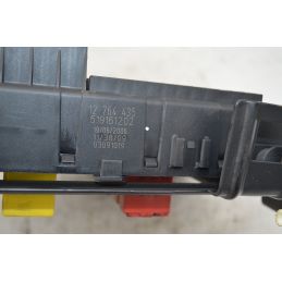 Body Computer Saab 9-3 Dal 2002 al 2014 Cod 12764435  1761648495380