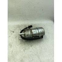 Pompa Benzina Piaggio Vespa LX 150 Dal 2005 al 2011  1761225180098