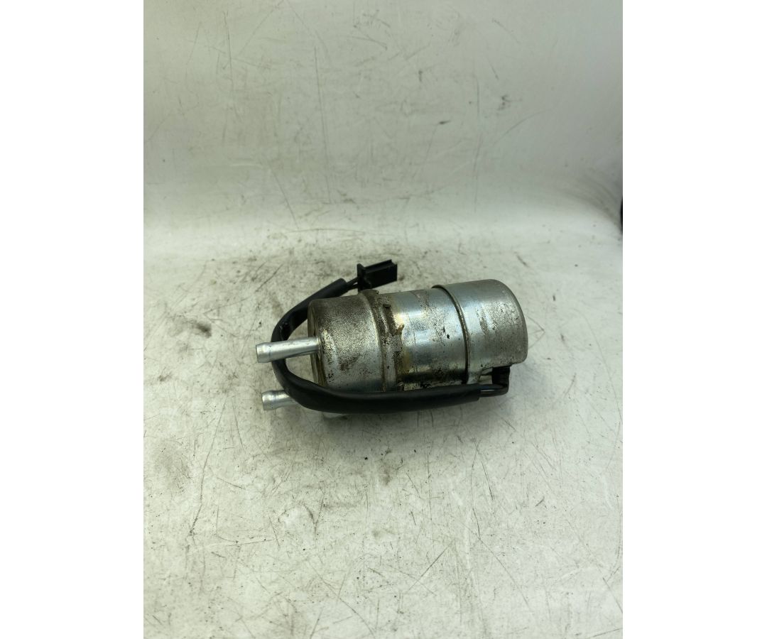 Pompa Benzina Piaggio Vespa LX 150 Dal 2005 al 2011  1761225180098
