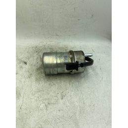 Pompa Benzina Piaggio Vespa LX 150 Dal 2005 al 2011  1761225180098