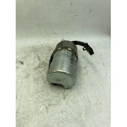 Pompa Benzina Piaggio Vespa LX 150 Dal 2005 al 2011  1761225180098