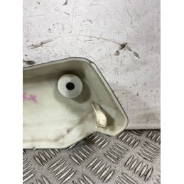 Carena Centrale Sottosella Sinistra SX Keeway Motor V302 C Dal 2022 Al 2025  1761650375342