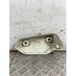 Carena Centrale Sottosella Sinistra SX Keeway Motor V302 C Dal 2022 Al 2025  1761650375342