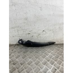 Copertura Laterale Destra Parafango Posteriore Keeway Motor V302 C Dal 2022 Al 2025  1761650893518