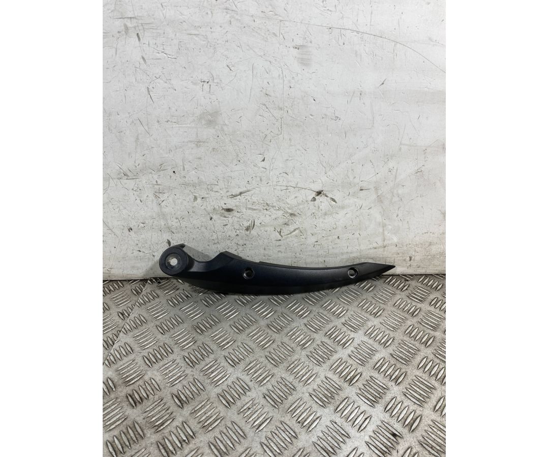 Copertura Laterale Destra Parafango Posteriore Keeway Motor V302 C Dal 2022 Al 2025  1761650893518