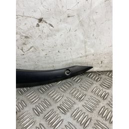 Copertura Laterale Destra Parafango Posteriore Keeway Motor V302 C Dal 2022 Al 2025  1761650893518