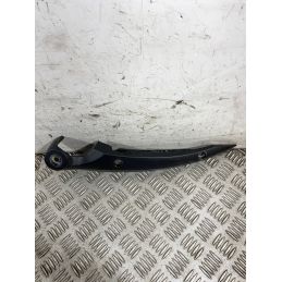 Copertura Laterale Destra Parafango Posteriore Keeway Motor V302 C Dal 2022 Al 2025  1761650893518