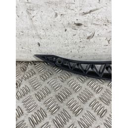 Copertura Laterale Destra Parafango Posteriore Keeway Motor V302 C Dal 2022 Al 2025  1761650893518