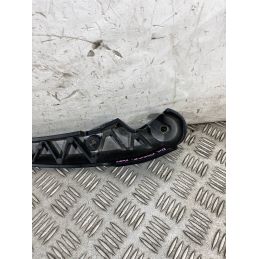 Copertura Laterale Destra Parafango Posteriore Keeway Motor V302 C Dal 2022 Al 2025  1761650893518