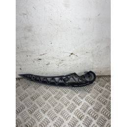 Copertura Laterale Destra Parafango Posteriore Keeway Motor V302 C Dal 2022 Al 2025  1761650893518