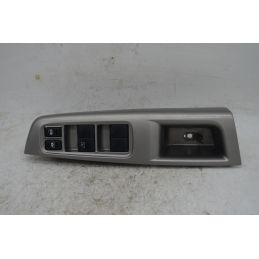 Pulsantiera Alzacristalli Anteriore SX Subaru Forester Dal 2008 al 2013 Cod 94266FG530  1761650999678