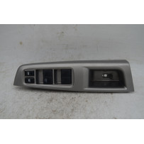 Pulsantiera Alzacristalli Anteriore SX Subaru Forester Dal 2008 al 2013 Cod 94266FG530  1761650999678