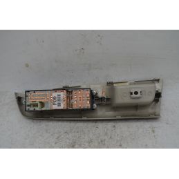 Pulsantiera Alzacristalli Anteriore SX Subaru Forester Dal 2008 al 2013 Cod 94266FG530  1761650999678