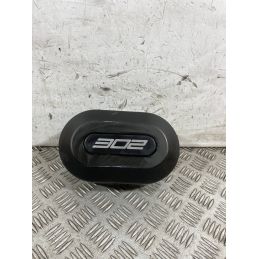 Carena Fianchetto Anteriore Sinistro SX Keeway Motor V302 C Dal 2022 Al 2025  1761651408322