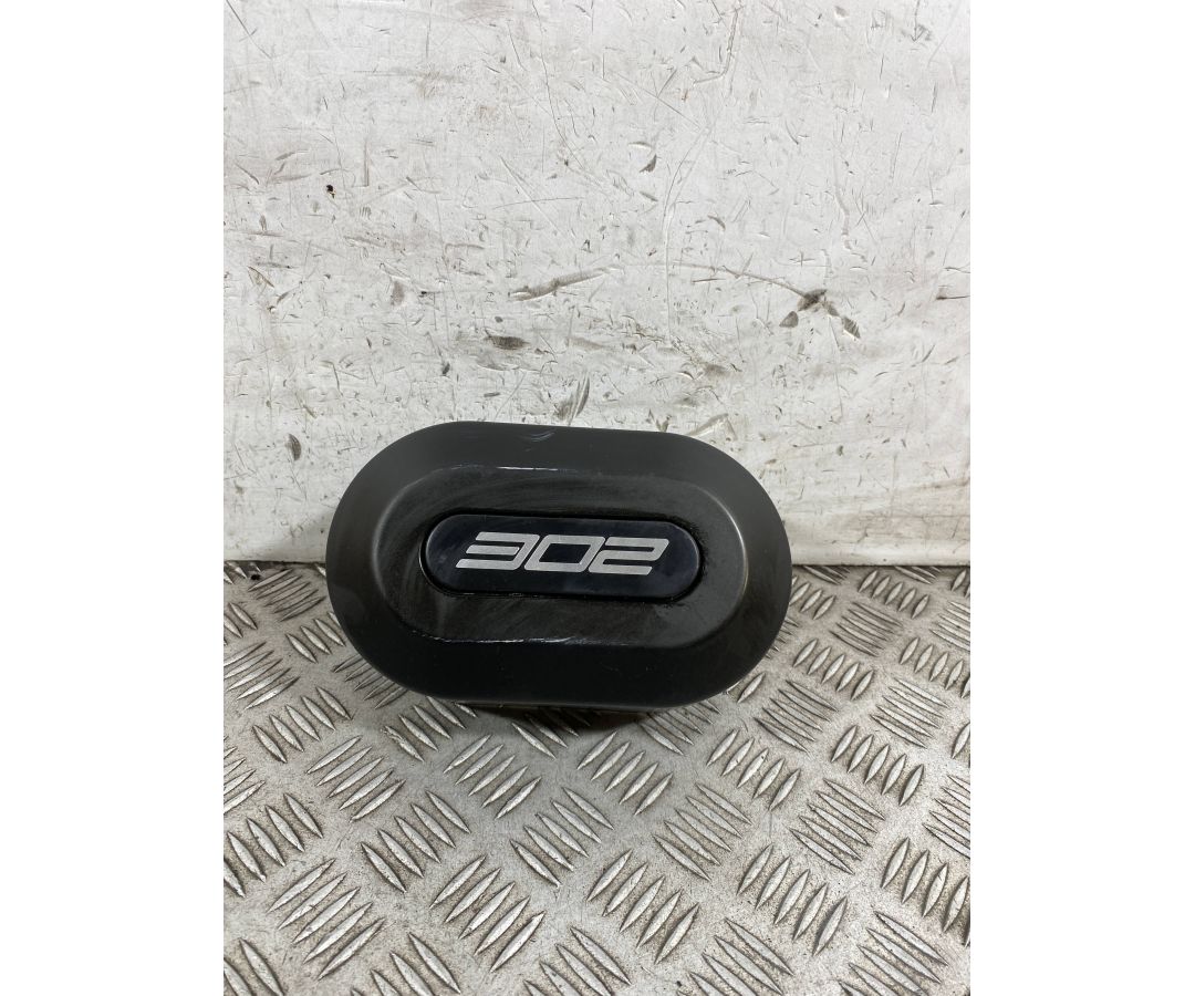 Carena Fianchetto Anteriore Sinistro SX Keeway Motor V302 C Dal 2022 Al 2025  1761651408322