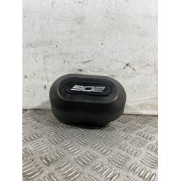 Carena Fianchetto Anteriore Sinistro SX Keeway Motor V302 C Dal 2022 Al 2025  1761651408322