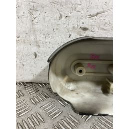 Carena Fianchetto Anteriore Sinistro SX Keeway Motor V302 C Dal 2022 Al 2025  1761651408322