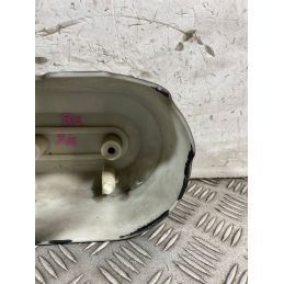 Carena Fianchetto Anteriore Sinistro SX Keeway Motor V302 C Dal 2022 Al 2025  1761651408322